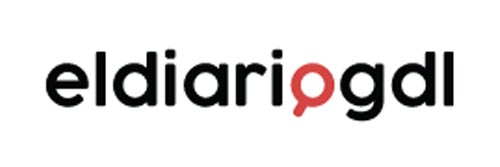 253_addpicture_El Diario de Guadalajara.jpg